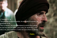 1-Pablo