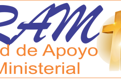 Ram-logo